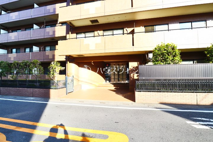 クレドール草加 その他6