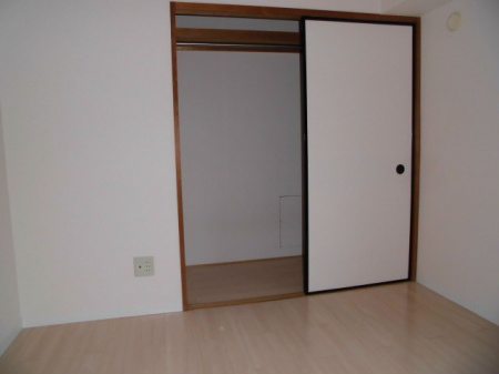 クレドール草加 その他7