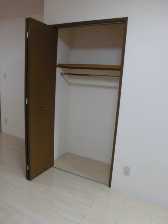 クレドール草加 その他2