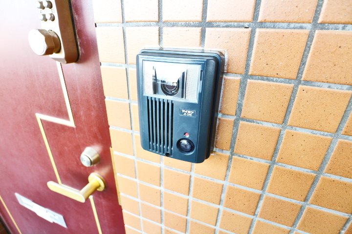 クレドール草加 その他5