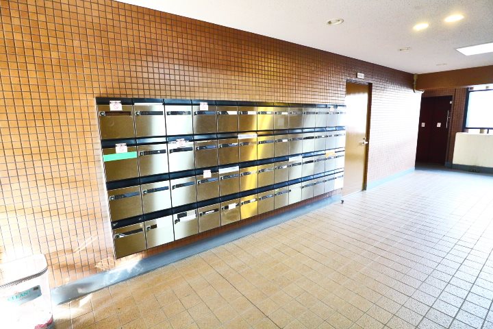 クレドール草加 その他6