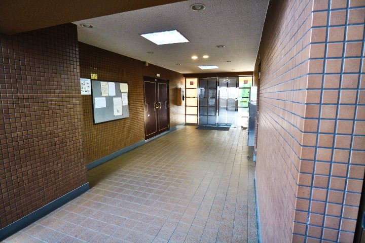 クレドール草加 その他8