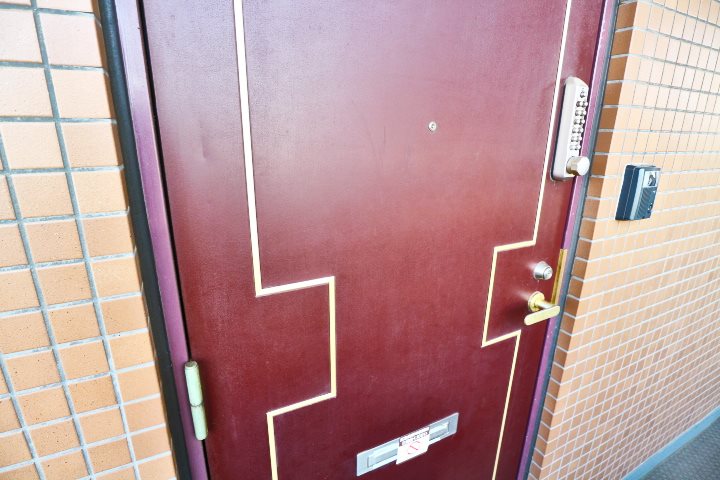 クレドール草加 その他14