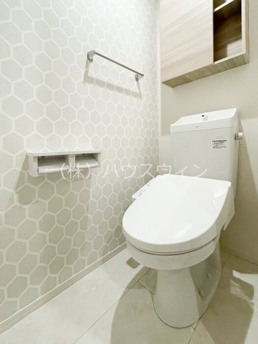 サイカチ その他1