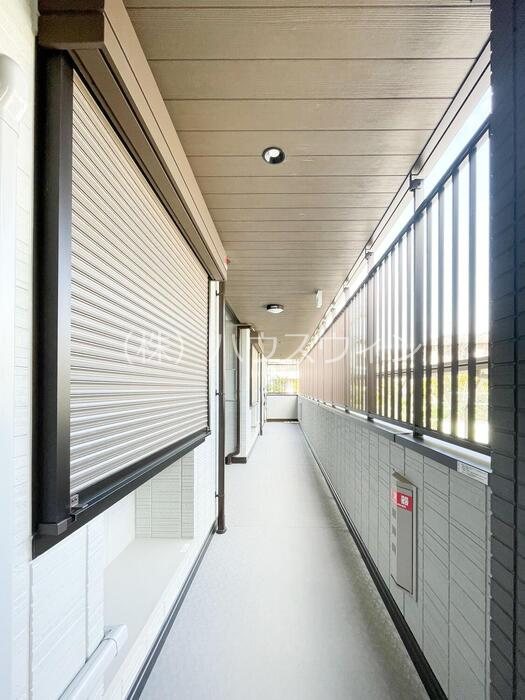 サイカチ その他11