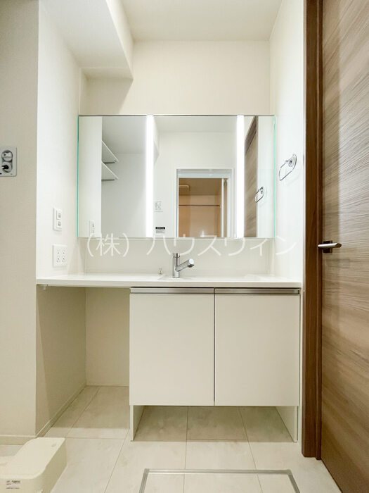 サイカチ その他2