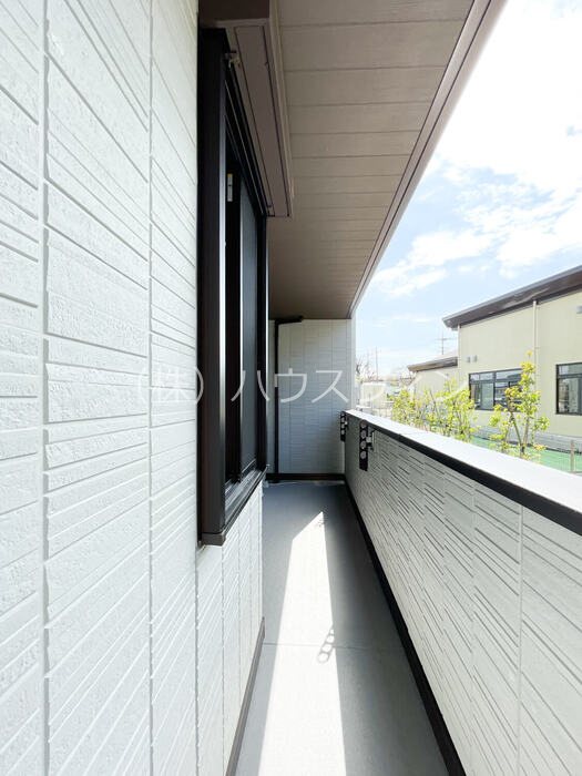 サイカチ その他7