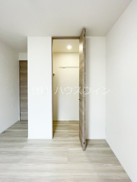 サイカチ その他4