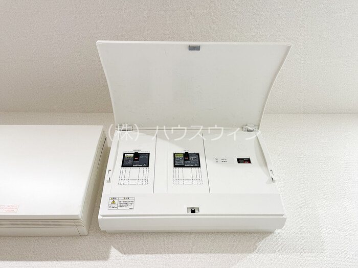 サイカチ その他6