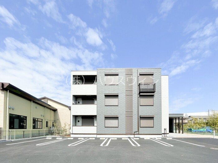 サイカチ その他9