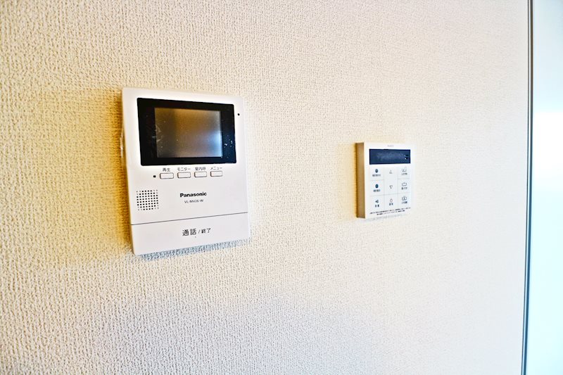ヴィラ　アリエッタ その他6