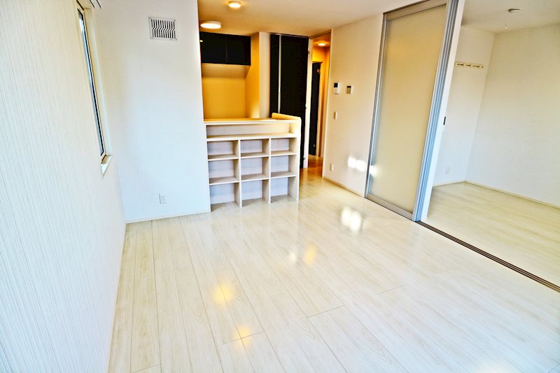 ヴィラ　アリエッタ その他7