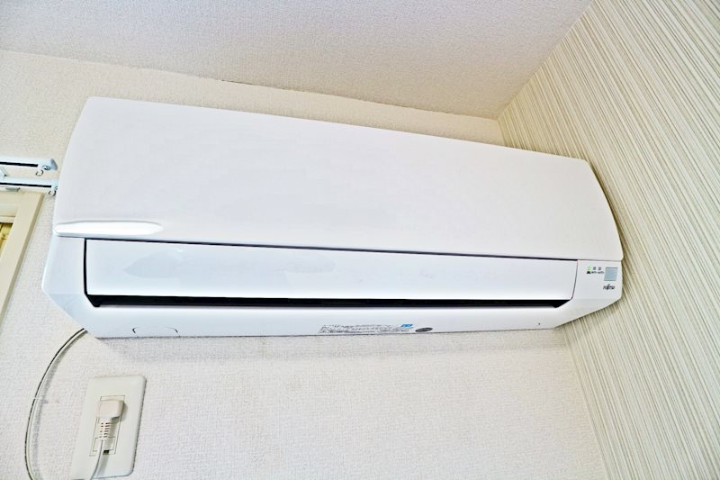 ヴィラ　アリエッタ その他8
