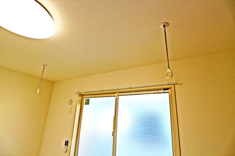 ヴィラ　アリエッタ その他10