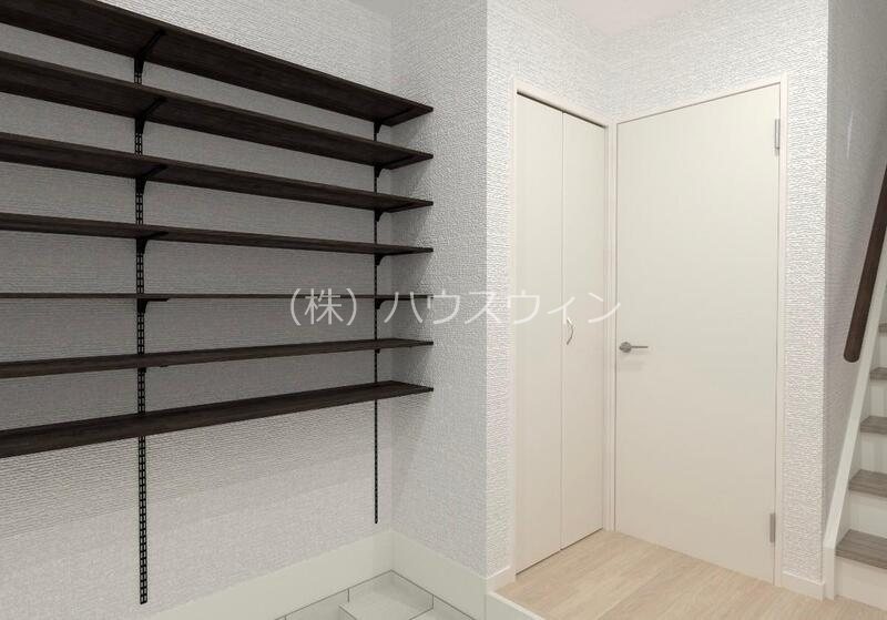 その他1