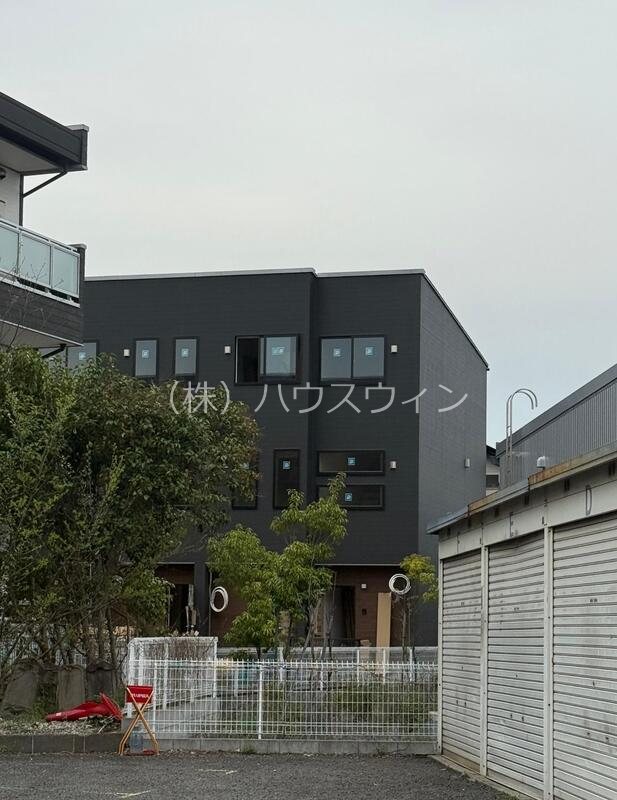 その他2
