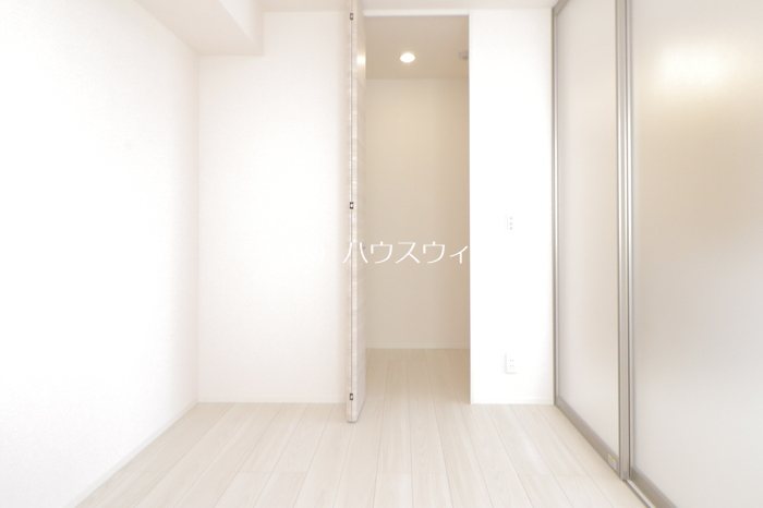 SOPHIA　Ⅱ　A その他