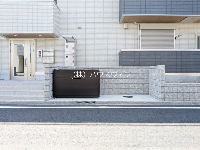 SOPHIA　Ⅱ　A その他