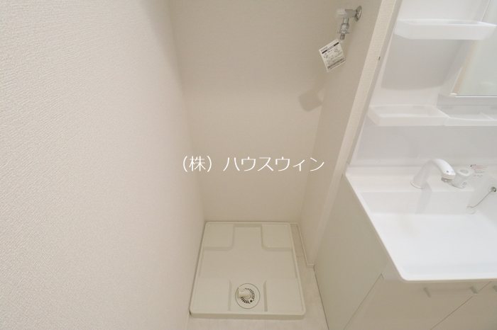 SOPHIA　Ⅱ　A その他