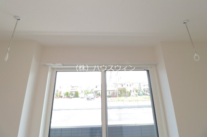 SOPHIA　Ⅱ　A その他設備
