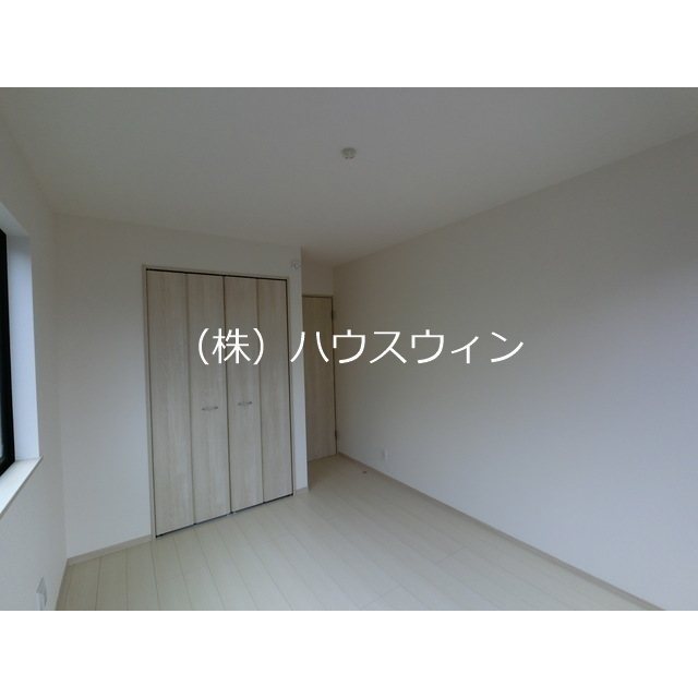 Kolet武里 その他1