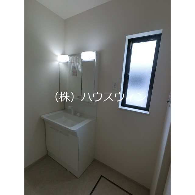Kolet武里 その他2