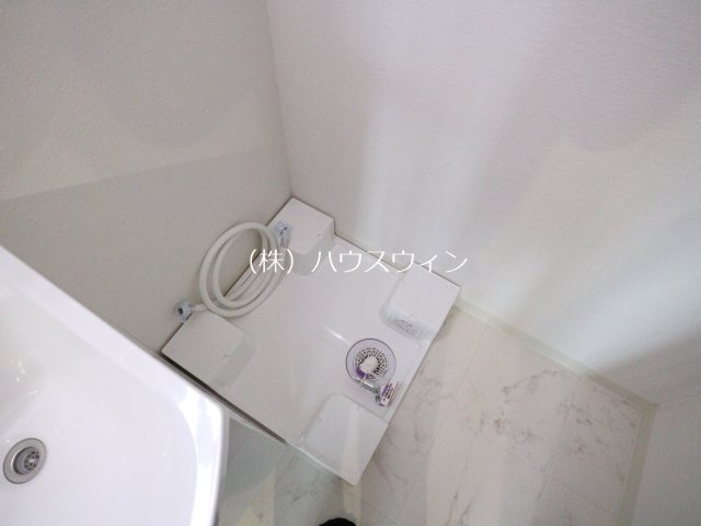 KEIAI　RESIDENCE　せんげん台Ⅵ その他