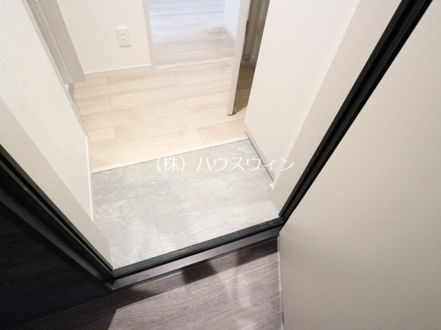 KEIAI　RESIDENCE　せんげん台Ⅵ その他