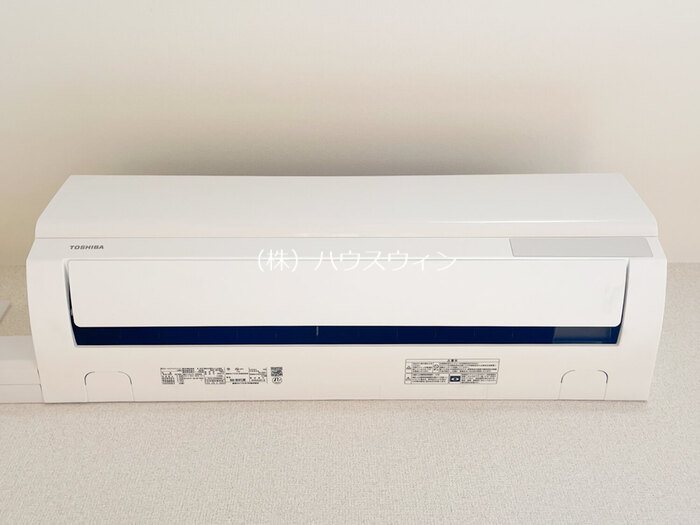 Freesia その他4