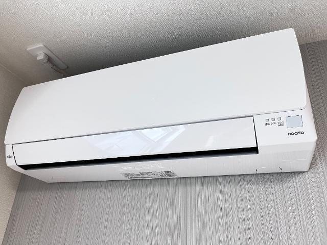Autumn　Leaf その他5