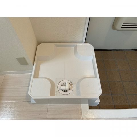 Cerezo・Paseo Ⅱ その他5