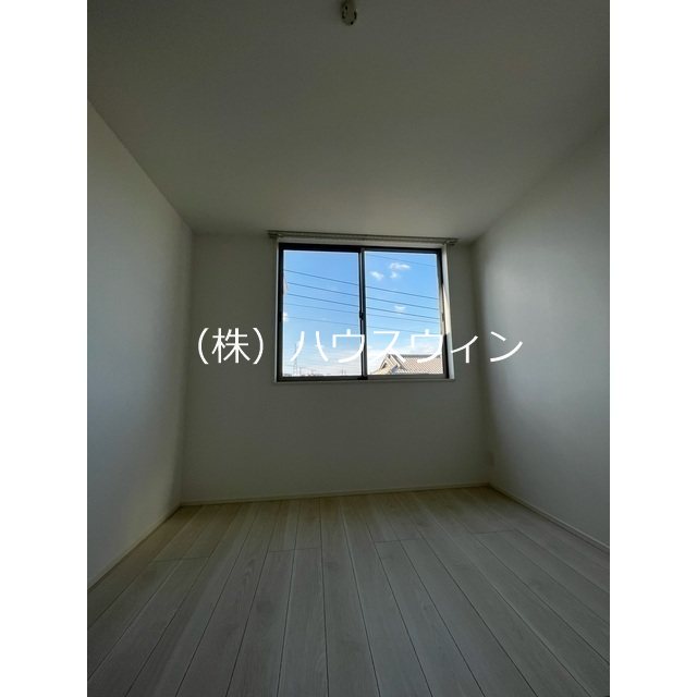 Kolet東浦和 その他1