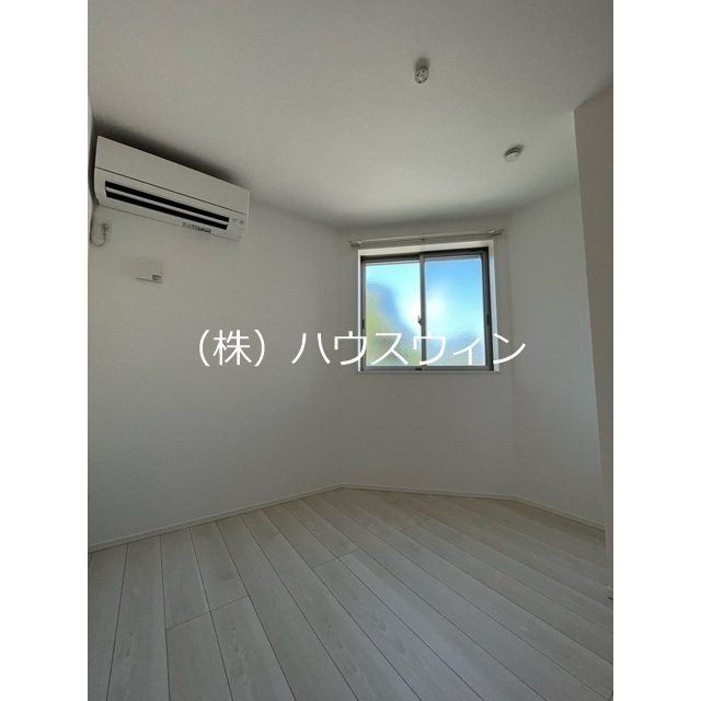 Kolet東浦和 その他2