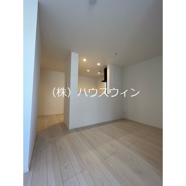 Kolet東浦和 その他4