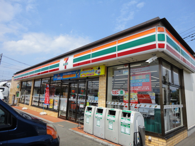 Kolet東浦和 周辺画像7