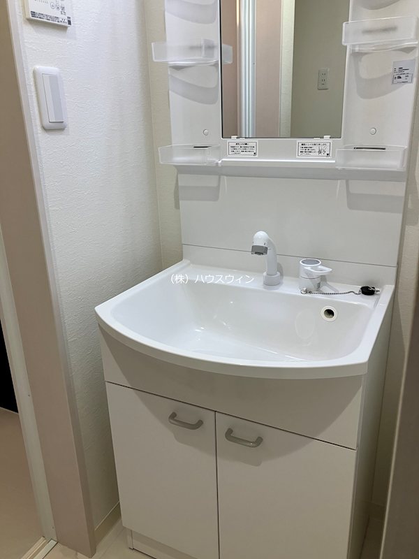 KEIAI　RESIDENCE　せんげん台Ⅵ その他4