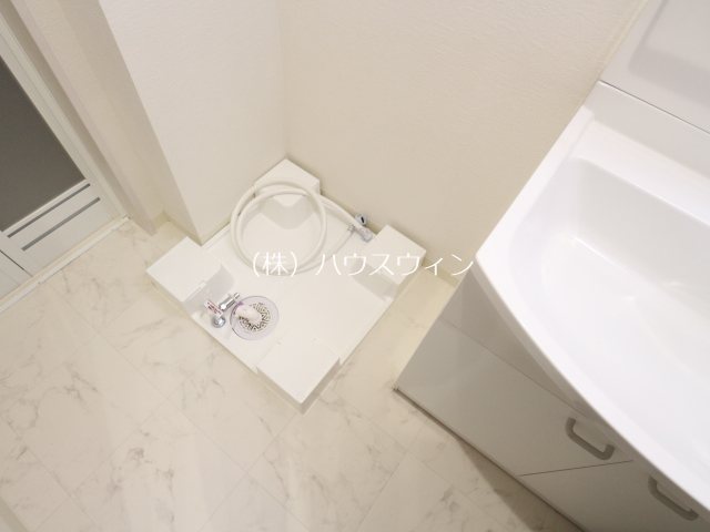 KEIAI　RESIDENCE　せんげん台Ⅵ その他