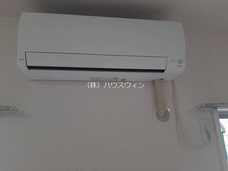 シャトープラン村田 その他3