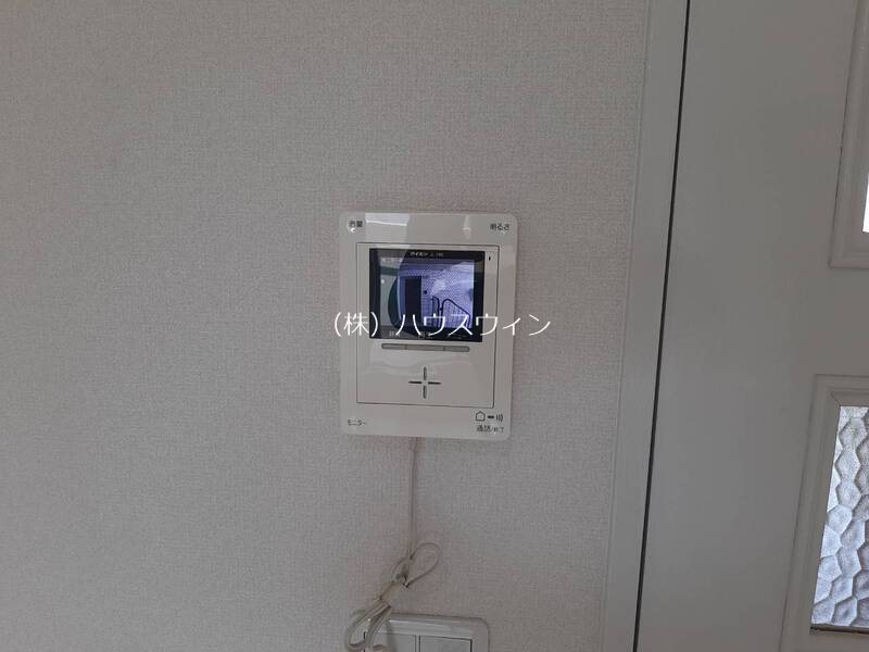 シャトープラン村田 その他5