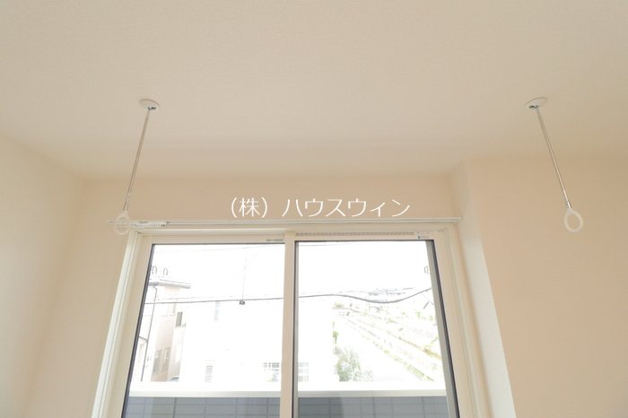 SOPHIA　Ⅱ　B その他5