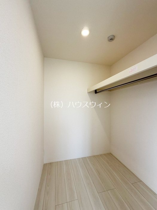 SOPHIA　Ⅱ　B 収納