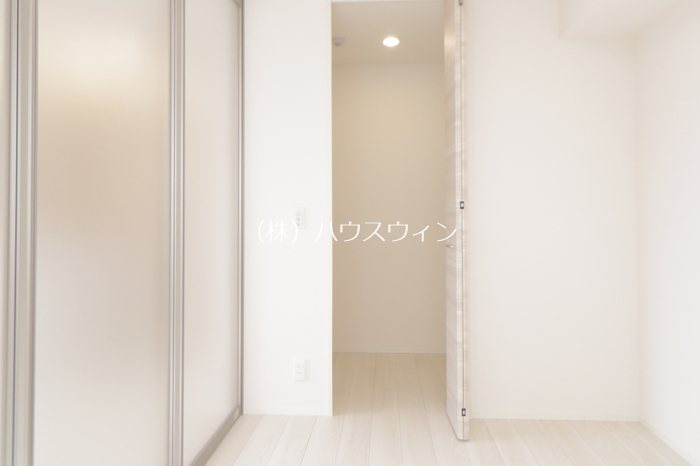 SOPHIA　Ⅱ　B その他1