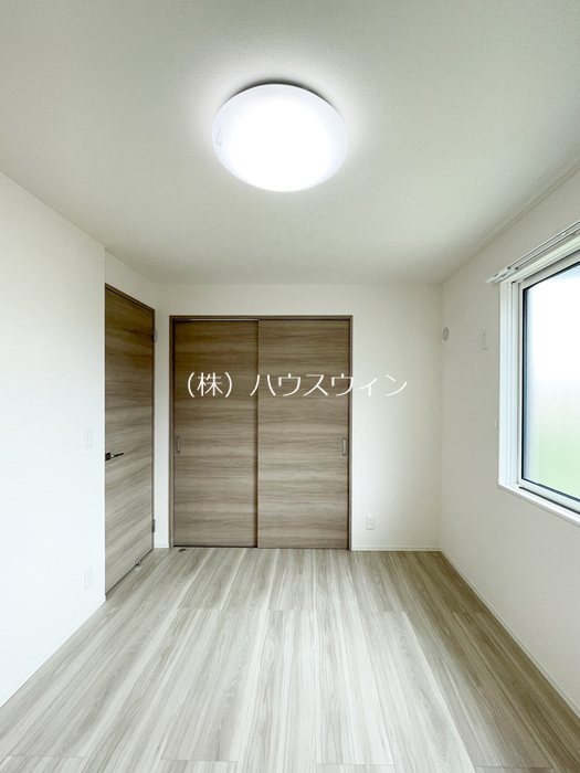 アドラブール　B棟 その他