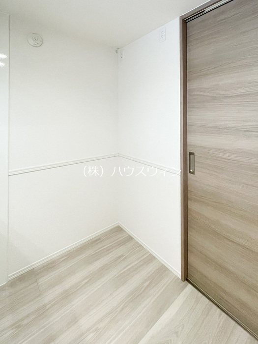 アドラブール　B棟 その他