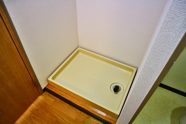 エクセル赤山町 その他9