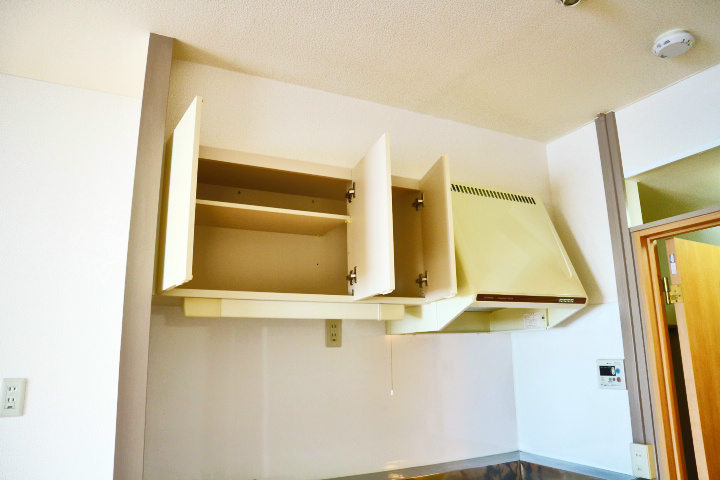 エクセル赤山町 その他11
