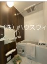 風呂画像