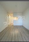 リディアコート北越谷 リビング