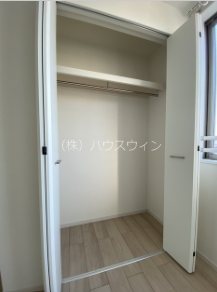 リディアコート北越谷 その他1