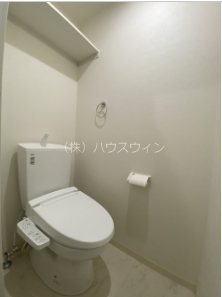 リディアコート北越谷 その他2